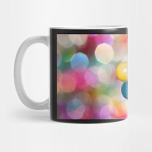 Great Balls Of Fire Mug